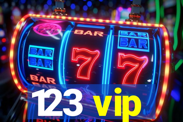 123 vip